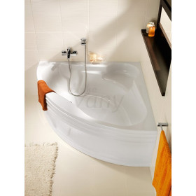 Фото 1 Панель для акриловой ванны Cersanit Venus 150