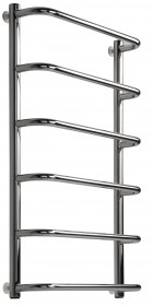 Фото Полотенцесушитель Mario Стандарт НР 800х400