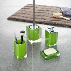 Фото 2 Мыльница Ridder Colours 222803.05