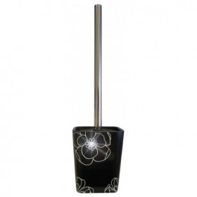 Фото Ершик Ridder Diamond 221604.10