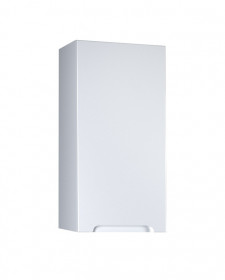 Фото Полупенал Sanwerk Slim ERA AIR 35 Правый, 1F (MV0000424)