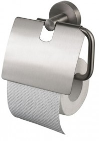 Фото Haceka Kosmos TEC Бумагодержатель закрытый (402413)