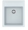Фото Кухонная мойка Franke SID 610-40 Белый (114.0498.001)