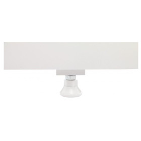 Фото 3 Екран під ванну 170х60 см ЕВА-1 (Алюміній/цільний)