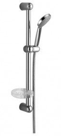 Фото Душевая стойка Imprese OTAVA (5810001)