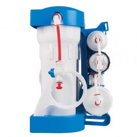 Фото 5 Фильтр обратного осмоса Ecosoft P’URE AQUACALCIUM