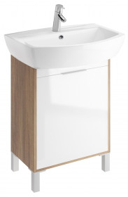 Фото Тумба Cersanit BAMAKO Olimpia 70 (без умывальника)