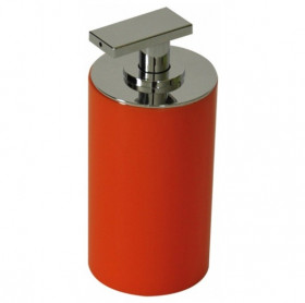 Фото Дозатор для жидкого мыла Ridder Paris 222505.14