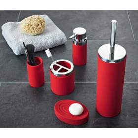 Фото 1 Мыльница Ridder Elegance 222203.06