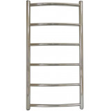 Фото Полотенцесушитель Mario Классик НР 650х400