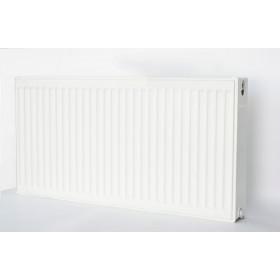 Фото 1 Радиатор стальной Daylux 22K 500х800 мм