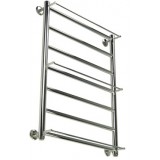 Фото Полотенцесушитель Mario Одиссей 700х500