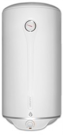 Фото Водонагреватель Atlantic O'Pro Turbo VM 100 (D400-2-B)