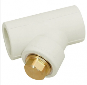 Фото Фильтр Blue Ocean PPR 20