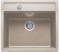 Фото Мойка кухонная TEKA MENORCA 60S-TG 570х510 ПЕСОК (88239)