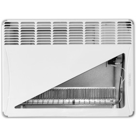 Фото 3 Конвектор электрический Atlantic F117 750W