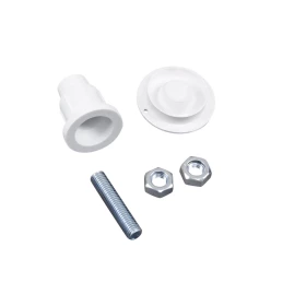 Фото 3 Душовий піддон Lidz  MAZUR ST 90*90*16 квадрат (LMAST909016) 