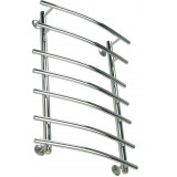 Фото Полотенцесушитель Mario Марио 700х400