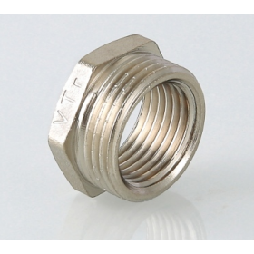 Фото 8 Футорка VALTEC 3/4 * 1/2 