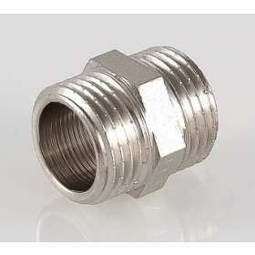 Фото 9 Ниппель VALTEC 1