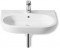 Фото Умывальник Roca Meridian-N 65 (327241000)