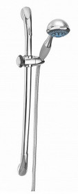 Фото 841-170-00 CALIPSO Душевой гарнитур