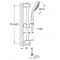 Фото 2 Душевая стойка Grohe Euphoria Champagne 90cm (27227001)