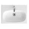 Фото 4 Умывальник мебельный Cersanit Fare 60