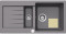 Фото Мойка кухонная TEKA KEA 60B-TG 860х435 ТОПАЗ (88840)