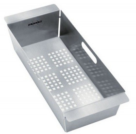 Фото Миска для сушки Franke (112.0057.214)