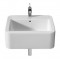 Фото Умывальник Roca Element 60 с/о (327571000)