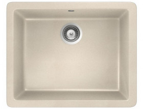 Фото Кухонная мойка Teka Radea 490/370 TG Алебастр (40143665)