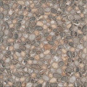 Фото 1 Керамогранит MURAT 42х42