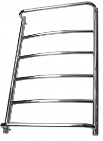 Фото Полотенцесушитель Mario Люкс НР 1100х500