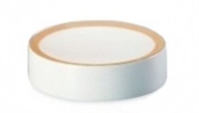 Фото 2190331 Мыльница Sabbia