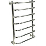 Фото Полотенцесушитель Mario Стандарт 600х400