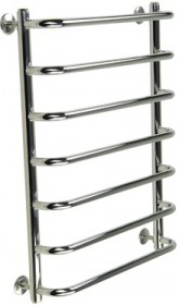 Фото Полотенцесушитель Mario Стандарт 900х500