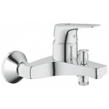 Фото Смеситель для ванны Grohe Bau Flow (32811000)