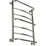 Фото Полотенцесушитель Mario Люкс 700х400