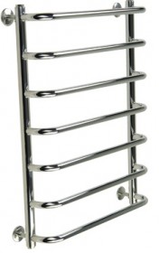 Фото Полотенцесушитель Mario Стандарт 600х400