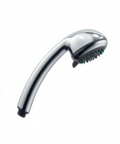 Фото 842-036-00 REA Душевая лейка в блистере