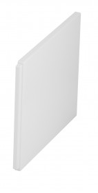 Фото Панель для акриловой ванны Cersanit Lorena/Flavia/Octavia торцевая