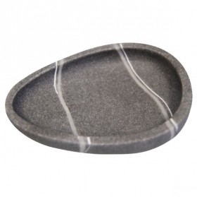 Фото Мыльница Ridder Little Rock 221903.07