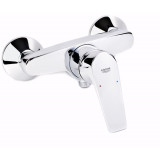 Фото Смеситель для душа Grohe Bau Flow (32812000)