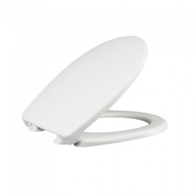 Фото Сиденье для унитаза SoloPlast СУ-8