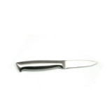 Фото Нож для овощей KingHoff KH3431 8 см