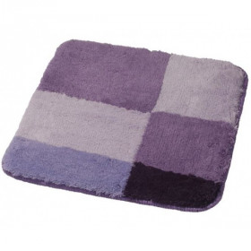 Фото Коврик для ванной Ridder Pisa 7178.13