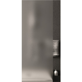 Фото 3 100-06234 Душевая кабина Aquaform BORNEO 90x90 Grape, полукруг