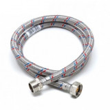 Фото Шланг для воды Fil-Nox 0,8 м В-В