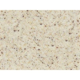 Фото 1 Мойка кухонная TEKA MENORCA 60S-TG 570х510 ПЕСОК (88239)